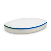 Easy Pool'Gom waterline cleaner refill