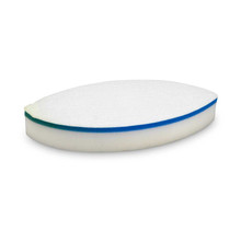 Easy Pool'Gom waterline cleaner refill