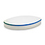 Toucan Easy Pool'Gom waterline cleaner refill