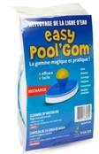 Easy Pool'Gom waterlijn reiniger navulling