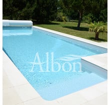 Customized LIner 0.75mm Celcius quality p/m²