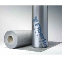 Fibertex pool liner felt 350g/m² 2m X 50m