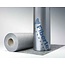 Fibertex pool liner felt 500g/m² 1.5m X 50m
