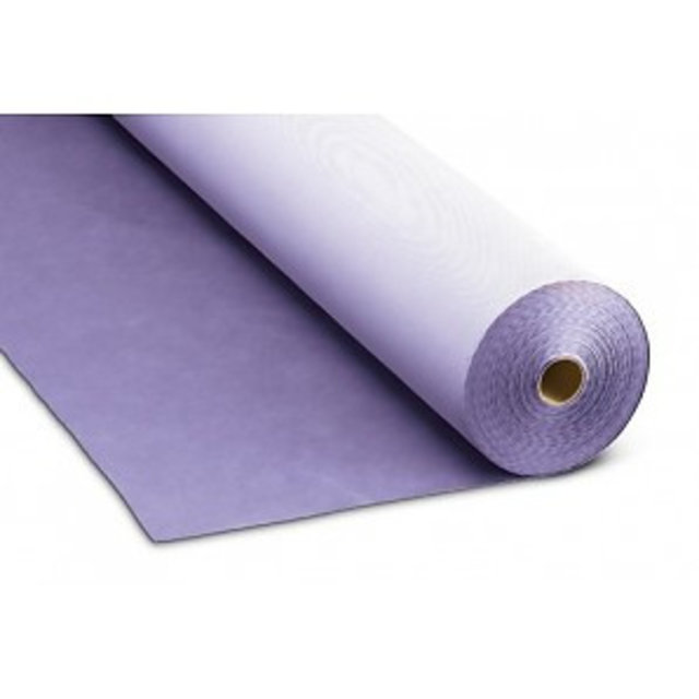 Fibertex felt 500g/m² especially for Solidbric 30 x 1.5m