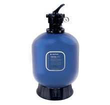Triton Neo filter top mounting 22 m³/h Clearpro