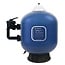 Pentair Triton Neo filter top side mounting 14.5 m³/h Clearpro