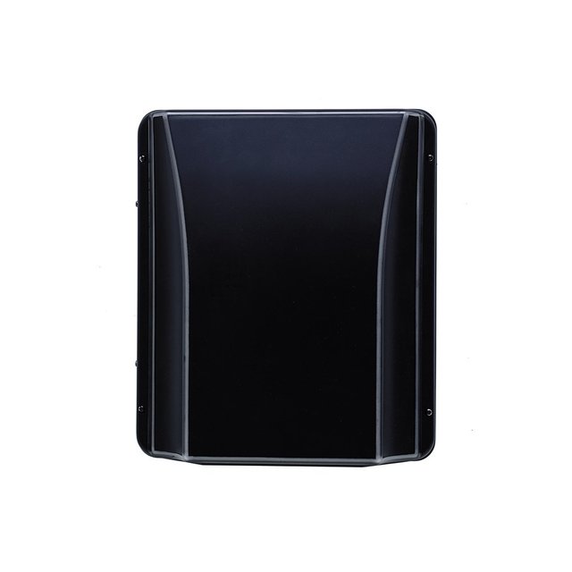 Salt & Swim 2.0 - SV33 Salt & Swim 2.0 - SV33