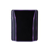 Salt & Swim 2.0 - SV33 Salt & Swim 2.0 - SV33