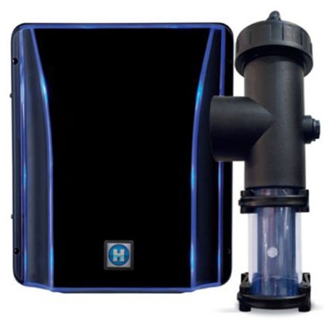 Salt & Swim 2.0 - SV33 Salt & Swim 2.0 - SV33