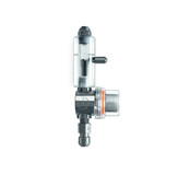 Watersens Net Ph & Redox Watersens Net Ph & Redox