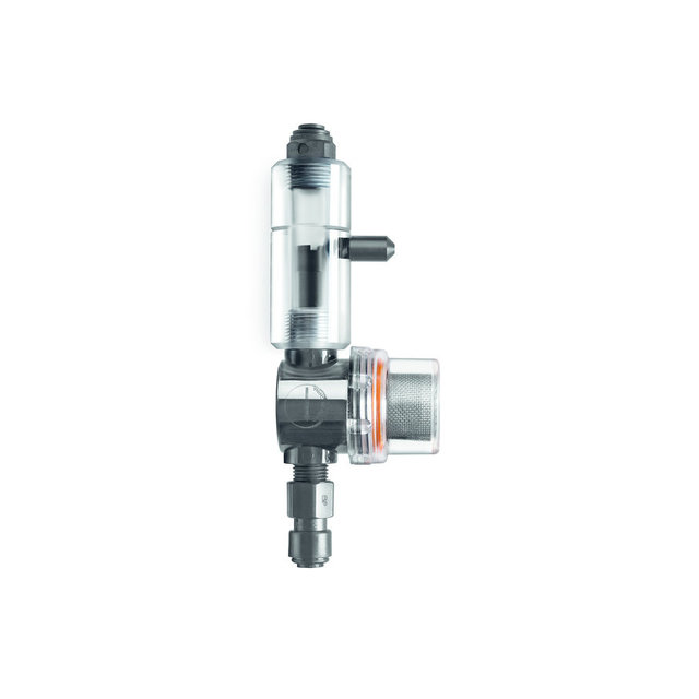 Watersens Net Ph & Redox Watersens Net Ph & Redox