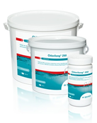 Chlorilong 250 - 5 kg Chlorilong 250 - 5 kg
