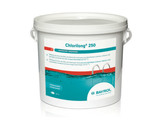 Bayrol Chlorilong 5 kg
