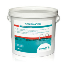 Chlorilong 250 - 5 kg