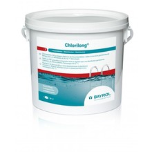 Chlorilong 10 kg
