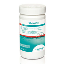 Chlorifix 1 kg