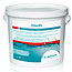 Bayrol Chlorifix - Copy