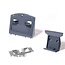 Dolphin  E & S Series Adapter Kit