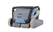Robot de piscine Zenit 60