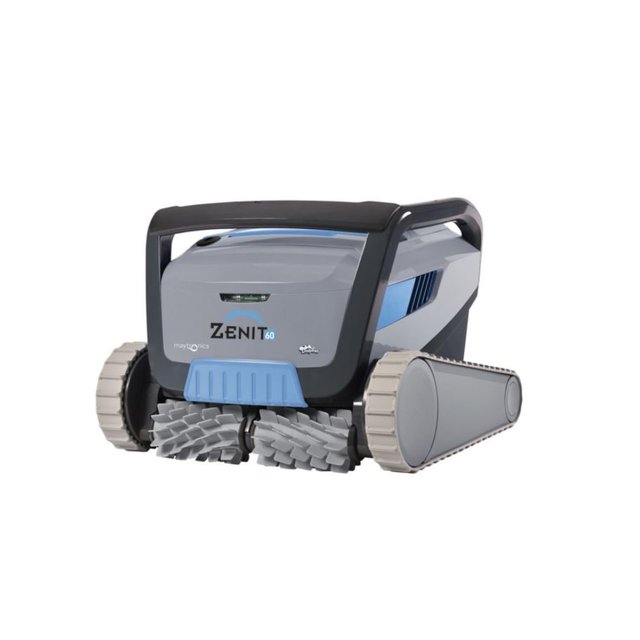 Robot de piscine Zenit 60
