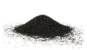 Hydro Anthracite 50L 35kg (0.8 - 1.6mm)