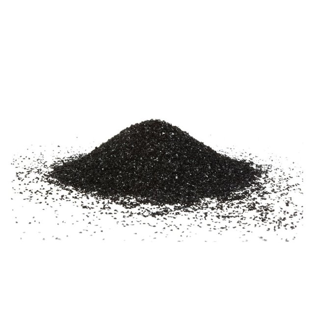 Hydro Anthracite 50L 35kg (0.8 - 1.6mm)