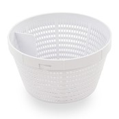 skimmer basket