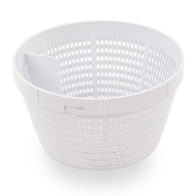 skimmer basket