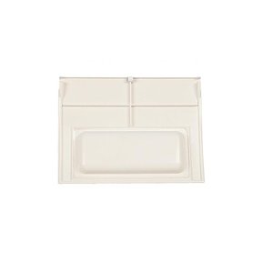 skimmer flap L 197mm W 148mm