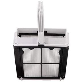 Filter basket Ultra fine E10/E20/E25/S100
