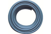 Poteau flexible 63mm PN7 50m