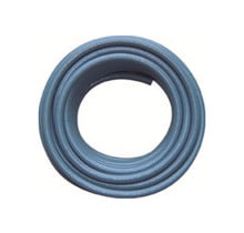 Pole flexible 63mm PN7 50m