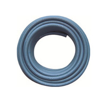 Poteau flexible 63mm PN7 50m