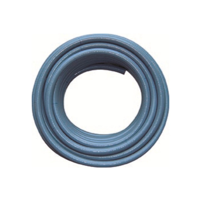 Poteau flexible 63mm PN7 50m
