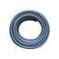 Aquastar Pole flexible 63mm PN7 50m