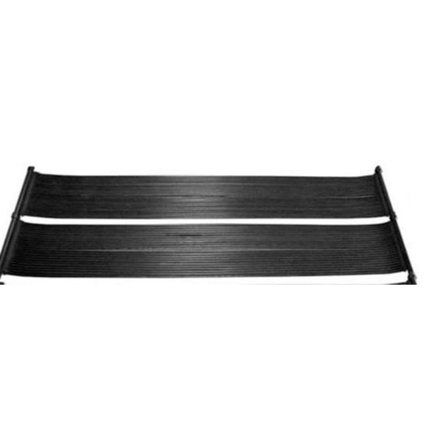 Elios epdm p/m Elios epdm p/m
