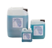 NoPhos 1L NoPhos 1L