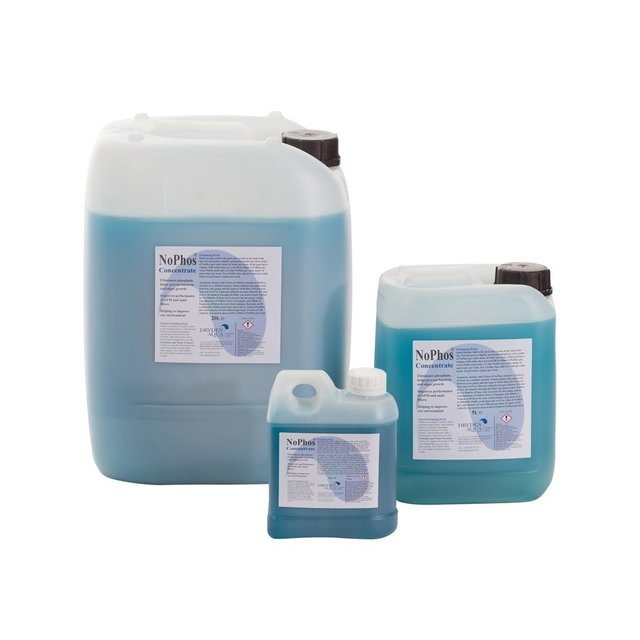 NoPhos 1L NoPhos 1L