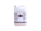 Liquid flocculant 5L