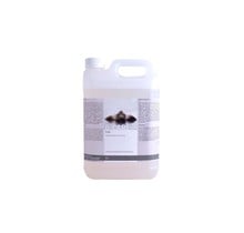 Liquid flocculant 5L