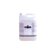 Floculant liquide 5L