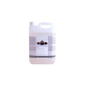 Liquid flocculant 5L