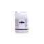 B-Care Liquid flocculant 5L