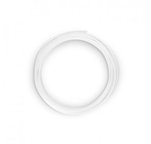injection hose per meter
