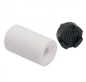 filter suction hose