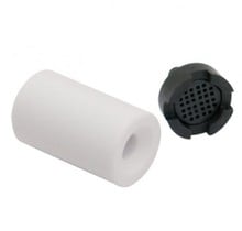 filter suction hose