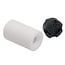 Seko filter suction hose
