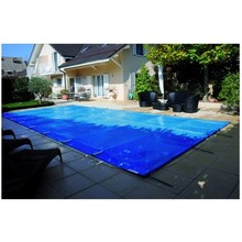 Housse de tringle Easy Light 4 saisons