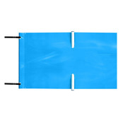 Couvre-canne Easy Light 4 saisons