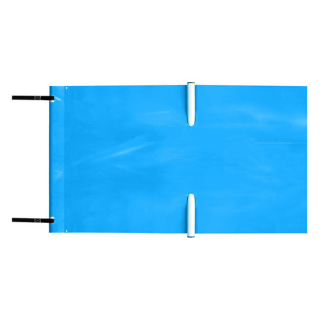 Easy Light 4-seizoenen staven afdekking